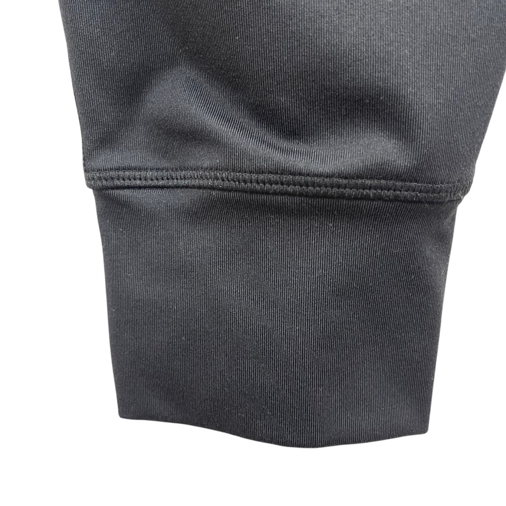 Vuori Sunday Performance Track Pant 2.0 Men's Jogger in Black Sz S - Picture 14 of 14